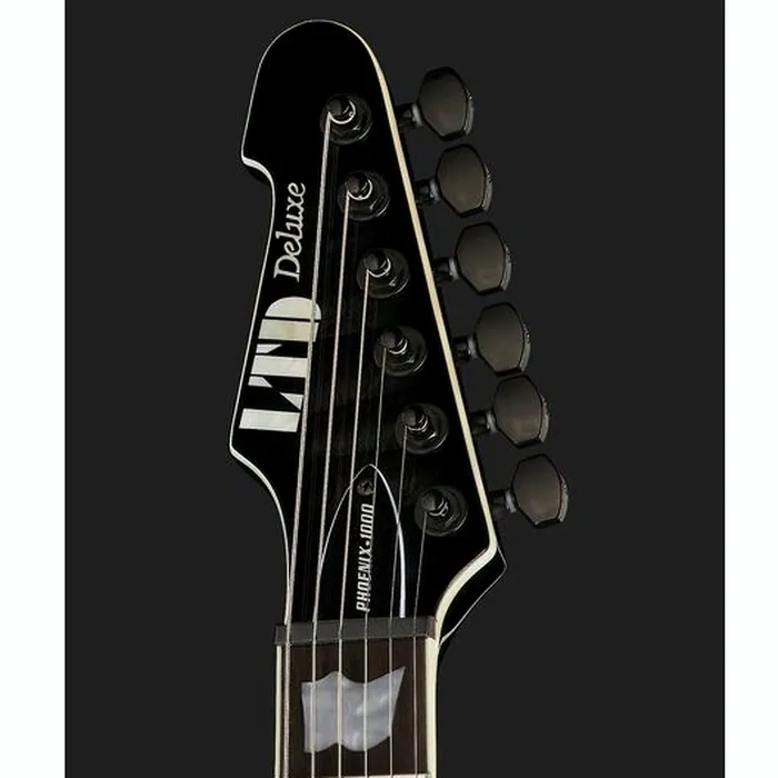 ESP LTD Phoenix-1000 QM STBS – photo 8