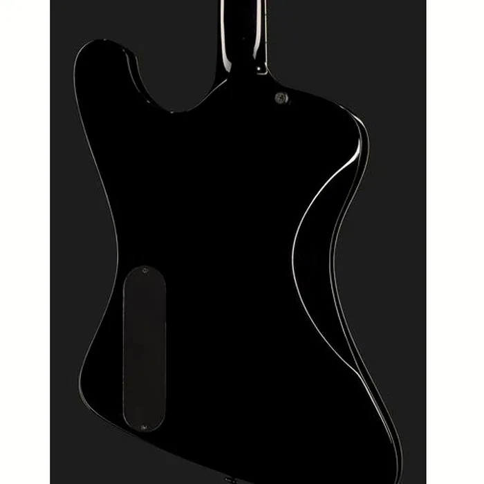 ESP LTD Phoenix-1000 QM STBS – photo 7