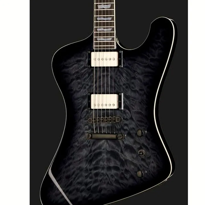 ESP LTD Phoenix-1000 QM STBS – photo 6