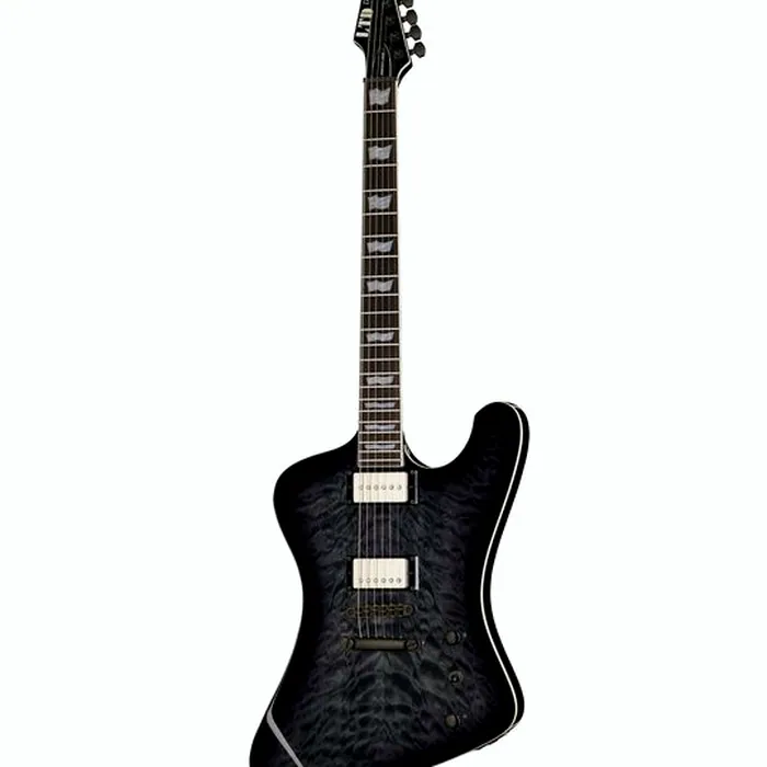 ESP LTD Phoenix-1000 QM STBS – photo 2