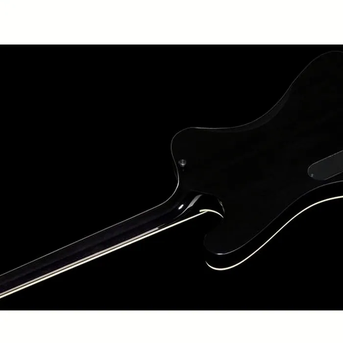 ESP LTD Phoenix-1000 QM STBS – photo 10