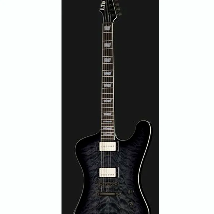 ESP LTD Phoenix-1000 QM STBS – photo 4