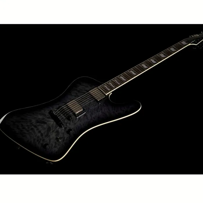 ESP LTD Phoenix-1000 QM STBS – photo 11