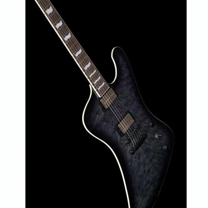 ESP LTD Phoenix-1000 QM STBS – photo 12