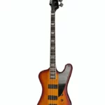 Avis basse électrique ESP LTD Phoenix-1004 TSS