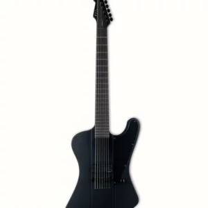 ESP LTD PHOENIX-7 Barit. Bl. Metal