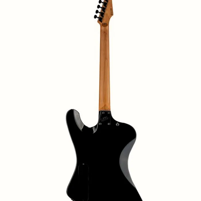 ESP LTD PHX-200DX BB – photo 4