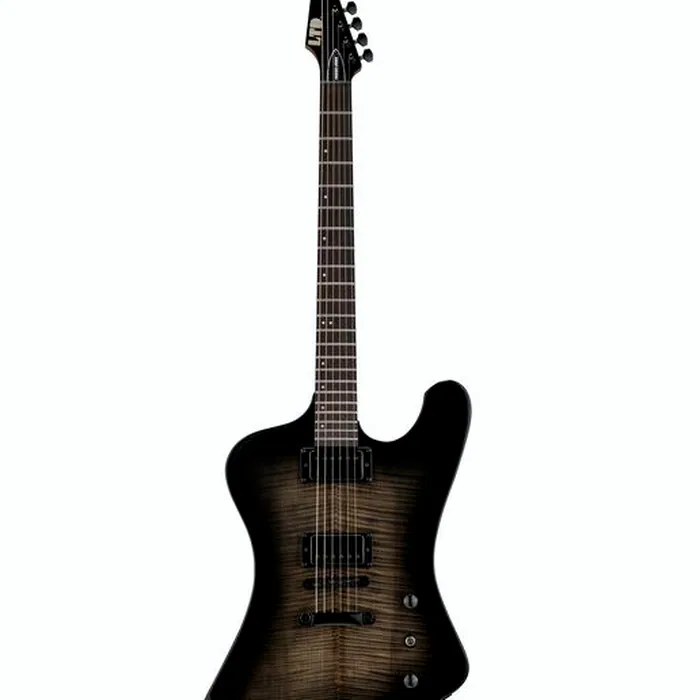 ESP LTD PHX-200DX BB – photo 2