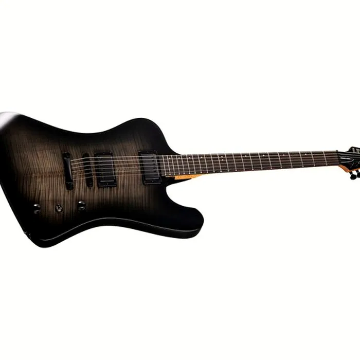 ESP LTD PHX-200DX BB – photo 5
