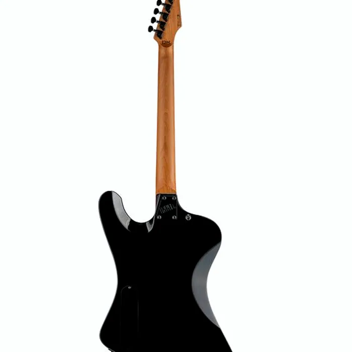 ESP LTD PHX-200DX RB – photo 4