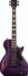 ESP LTD PS 1000 PSP