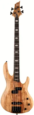 ESP LTD RB-1004 SM NAT