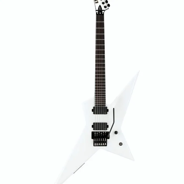 ESP LTD RS-1000 PW – photo 2