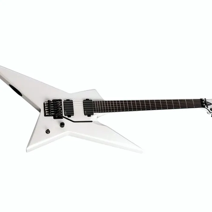 ESP LTD RS-1000 PW – photo 5