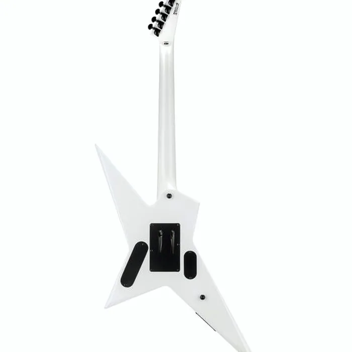 ESP LTD RS-1000 PW – photo 4