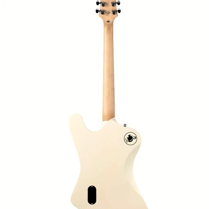 ESP LTD RZK-III OW – photo 4