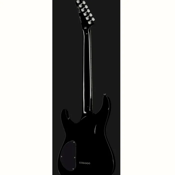 ESP LTD SC-20 3-Tone Burst – photo 5