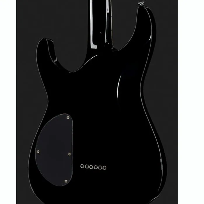 ESP LTD SC-20 3-Tone Burst – photo 7
