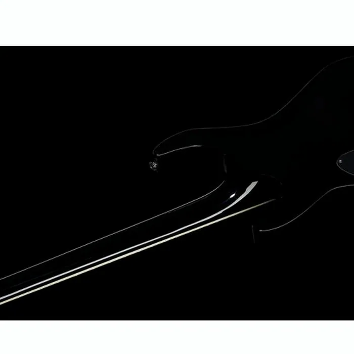 ESP LTD SC-20 3-Tone Burst – photo 10