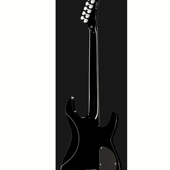 ESP LTD SC-20 3-Tone Burst LH – photo 5