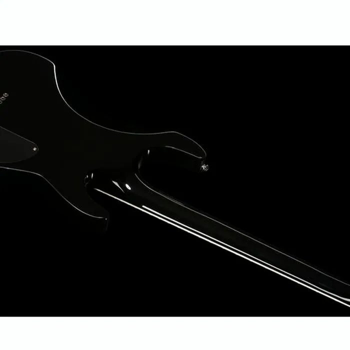 ESP LTD SC-20 3-Tone Burst LH – photo 10