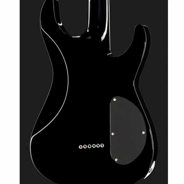 ESP LTD SC-20 3-Tone Burst LH – photo 7