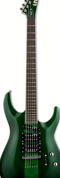 ESP LTD SC 20 STG