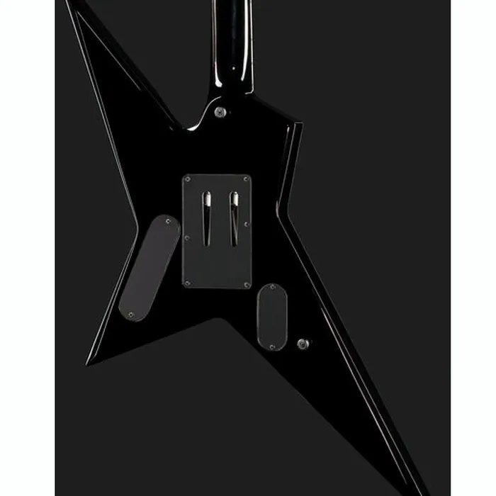 ESP LTD SD-2 Sammy Duet Black – photo 7