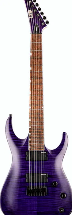 ESP LTD SH-207 STP