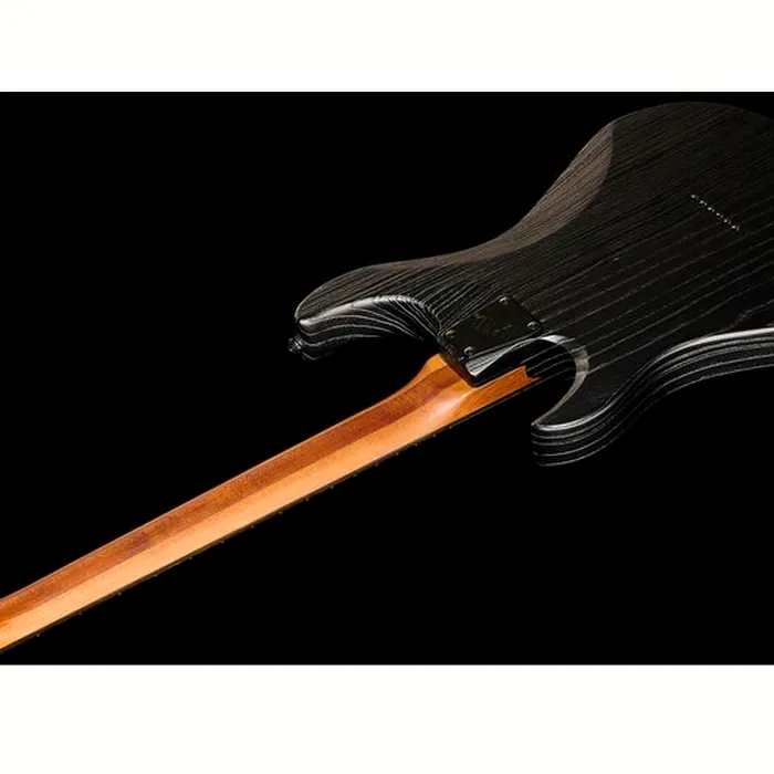 ESP LTD SN-1 HT BB REV – photo 10