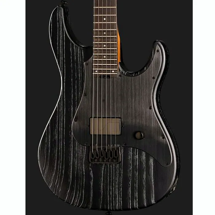 ESP LTD SN-1 HT BB REV – photo 6