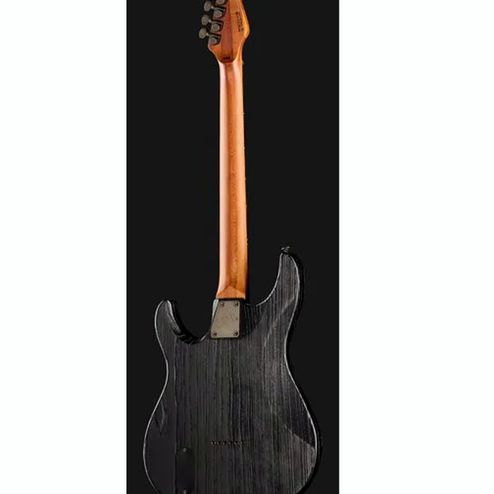 ESP LTD SN-1 HT BB REV – photo 5
