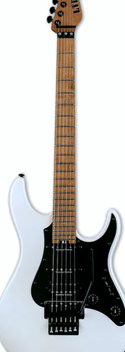 ESP LTD SN 1000 FRM PW