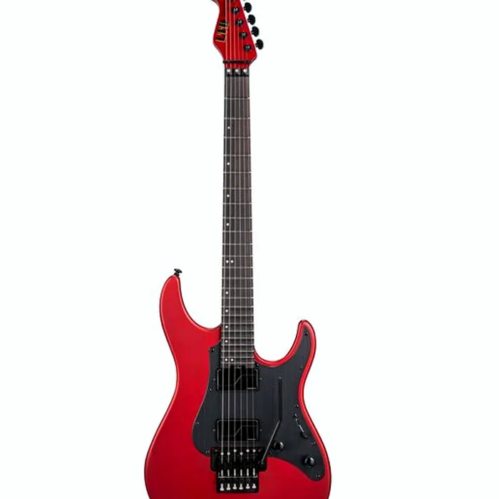 ESP LTD SN-1000FR CARS – photo 2