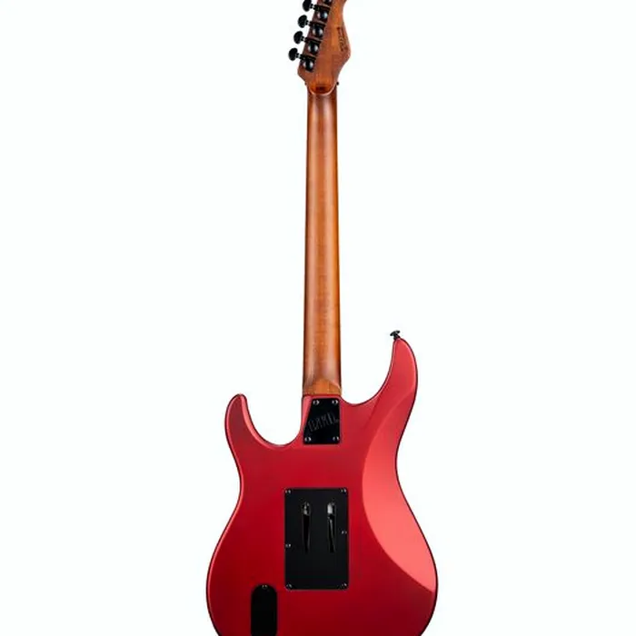 ESP LTD SN-1000FR CARS – photo 4