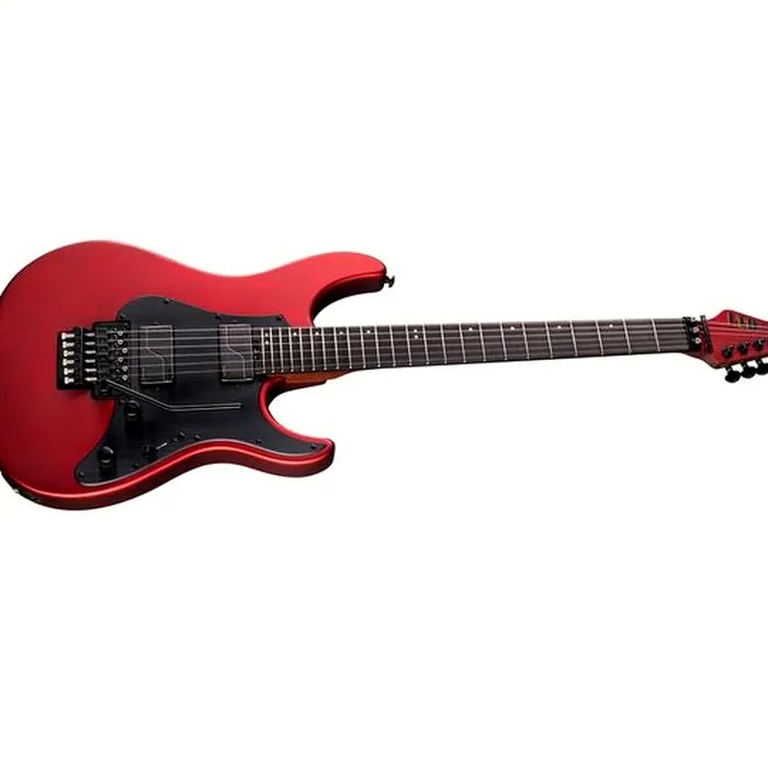 ESP LTD SN-1000FR CARS – photo 5