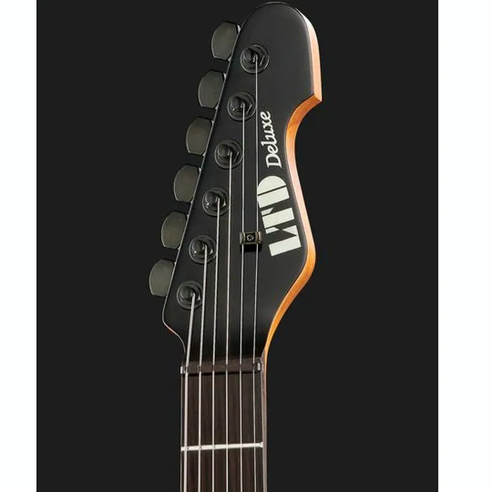 ESP LTD SN-1000HT Fire Blast – photo 8