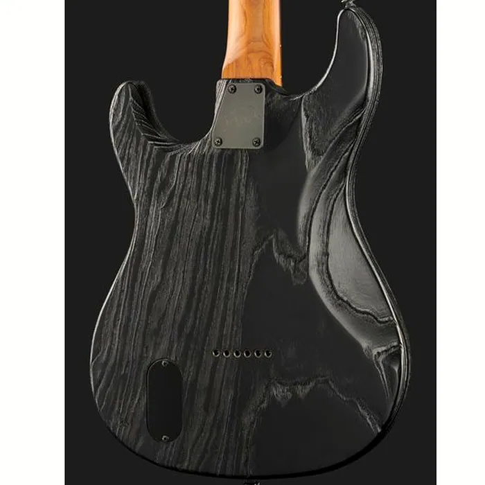 ESP LTD SN-1000HT Fire Blast – photo 7