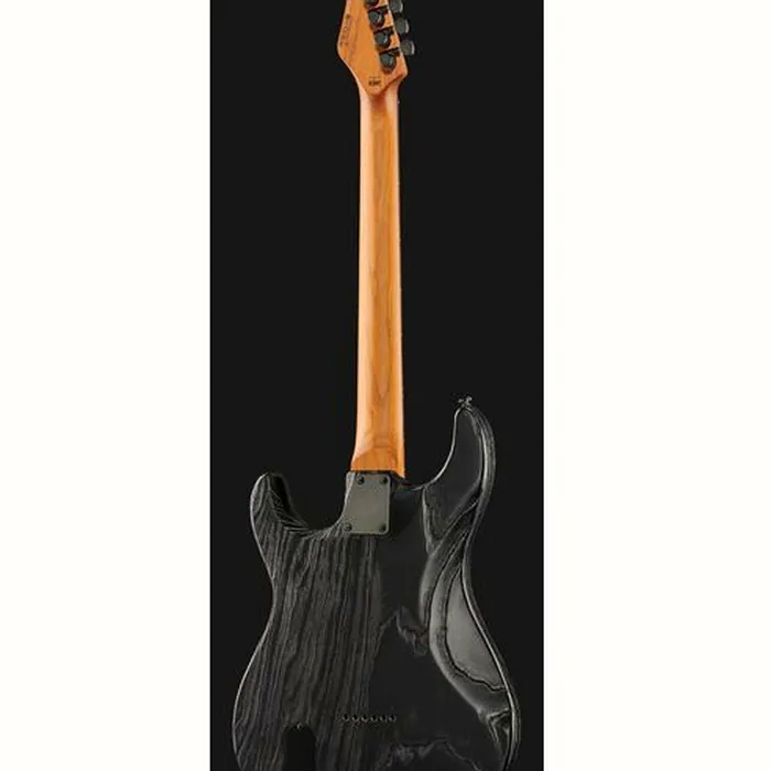 ESP LTD SN-1000HT Fire Blast – photo 5