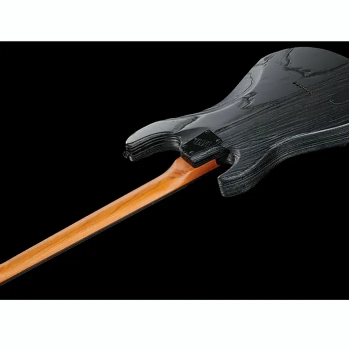 ESP LTD SN-1000HT Fire Blast – photo 10