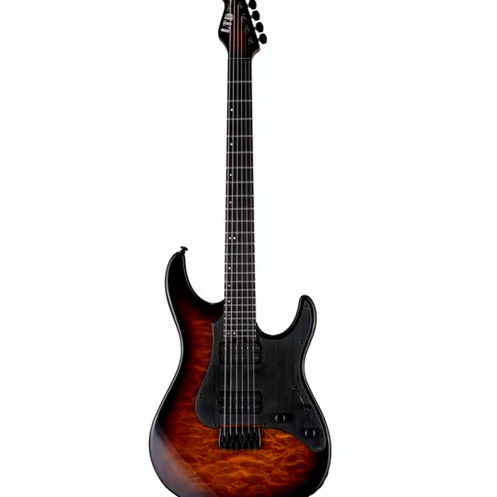 ESP LTD SN-1000HT QM DBSB – photo 2