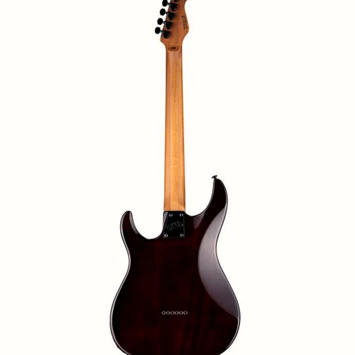 ESP LTD SN-1000HT QM DBSB – photo 4