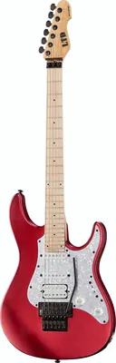 ESP LTD SN-200FR Maple BCMS
