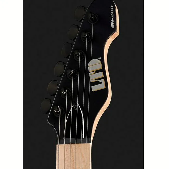 ESP LTD SN-200HT CHMS – photo 8