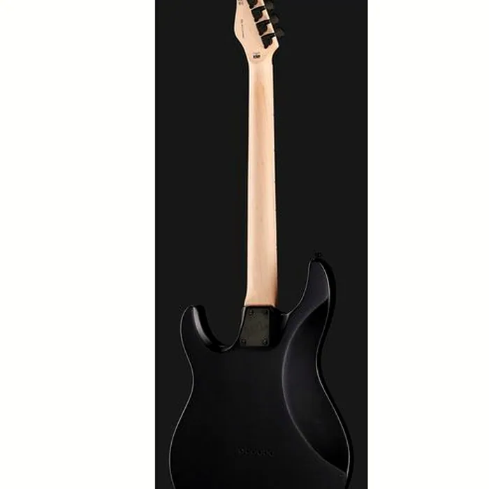 ESP LTD SN-200HT CHMS – photo 5