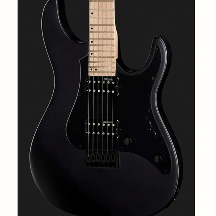 ESP LTD SN-200HT CHMS – photo 6