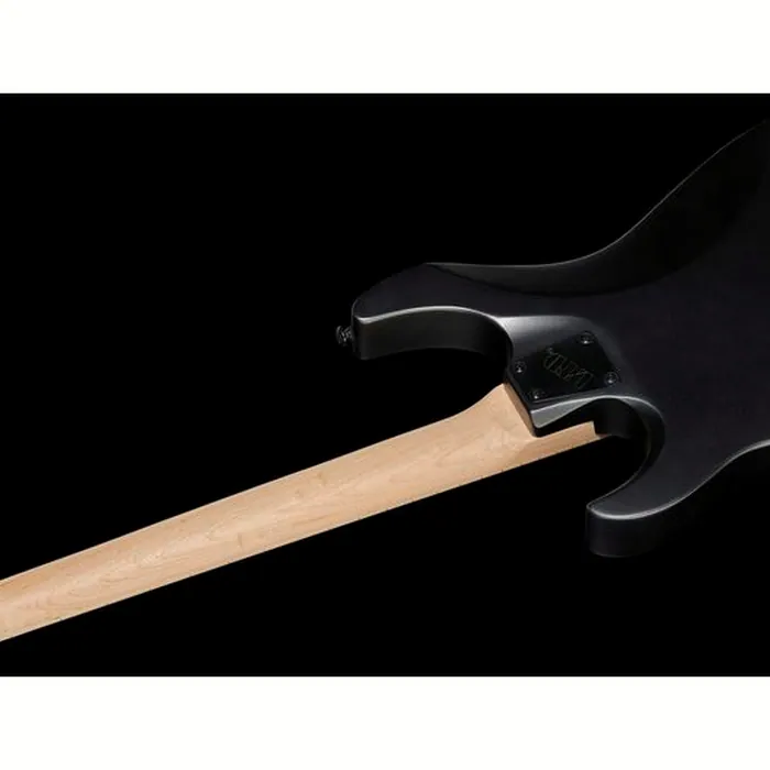 ESP LTD SN-200HT CHMS – photo 10