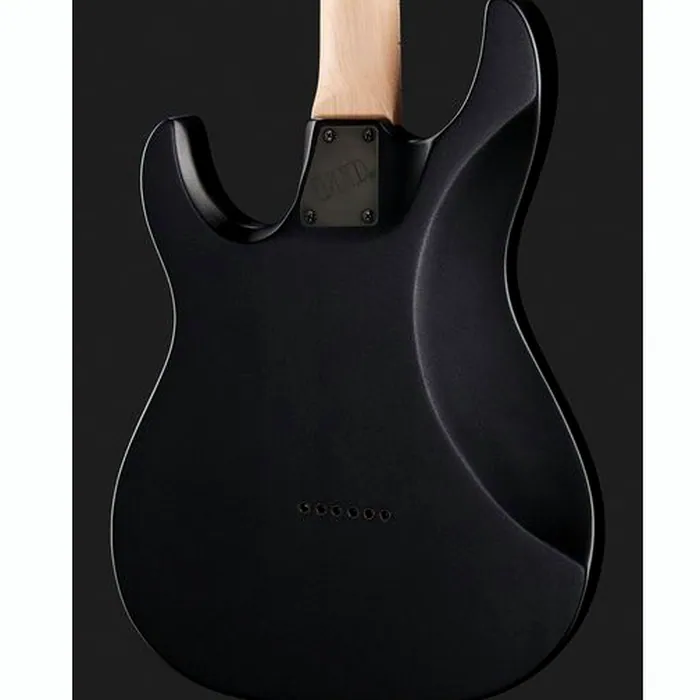 ESP LTD SN-200HT CHMS – photo 7