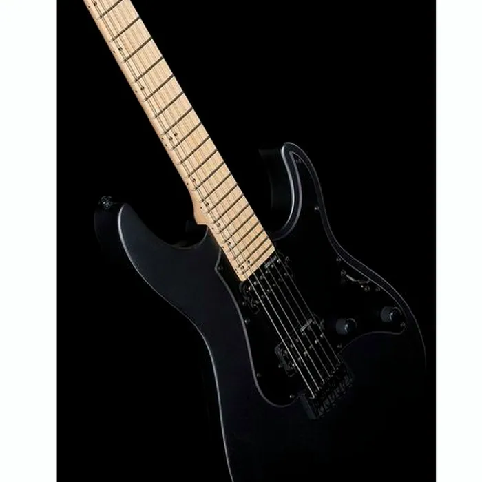 ESP LTD SN-200HT CHMS – photo 12