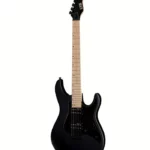 La guitare électrique ESP LTD SN-200HT CHMS Test et Avis